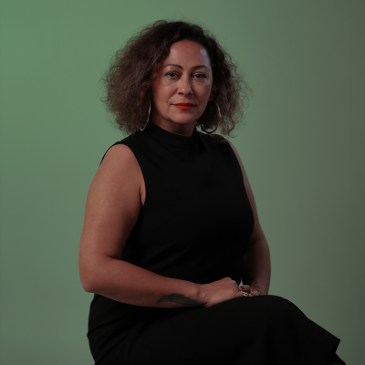 Neslihan Balcı