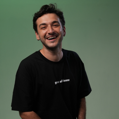 Müfit Gürevin