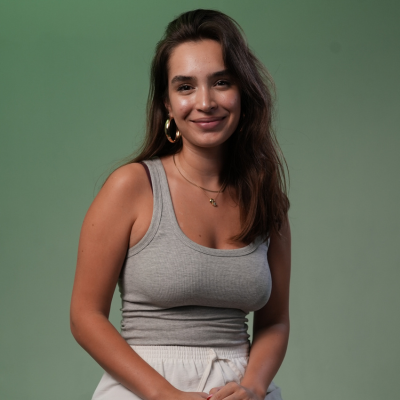 Başak Çifcibaşı