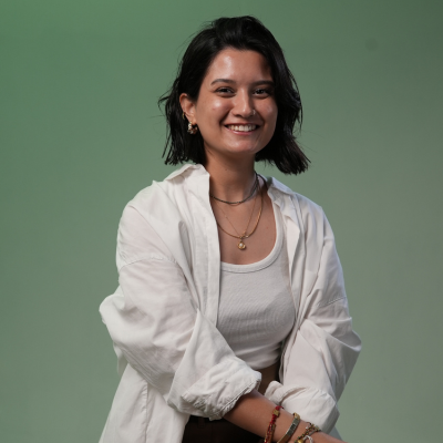 Reyhan Küçüktır