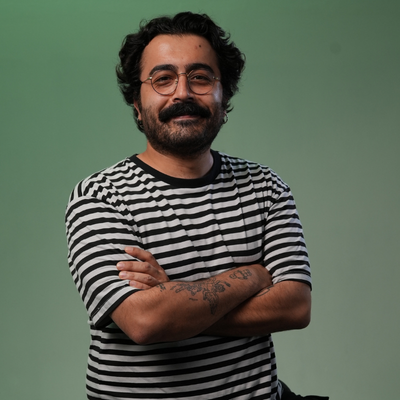 Yiğit İnanç Kazak
