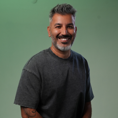 Tolga Akış