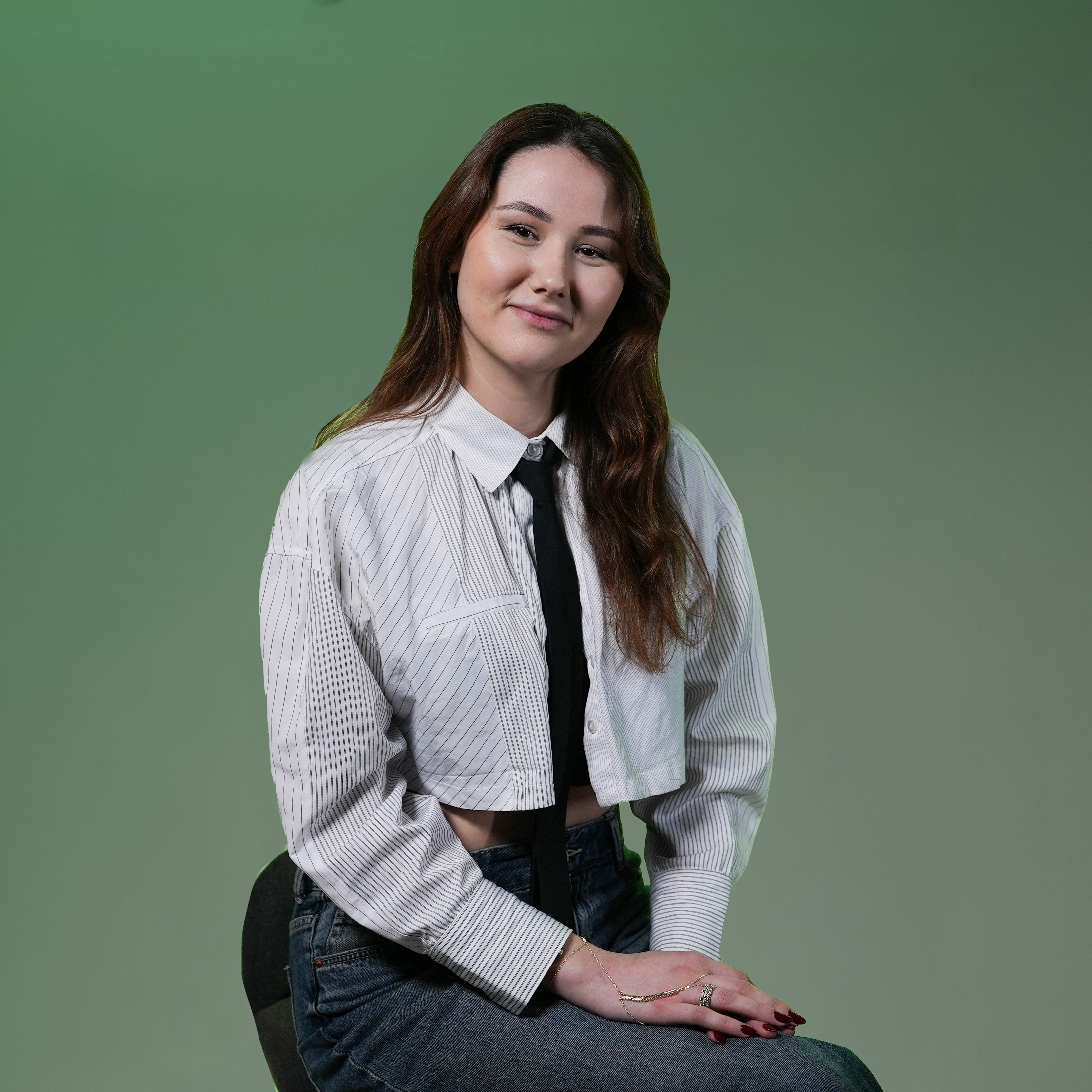 Canan Yalçın