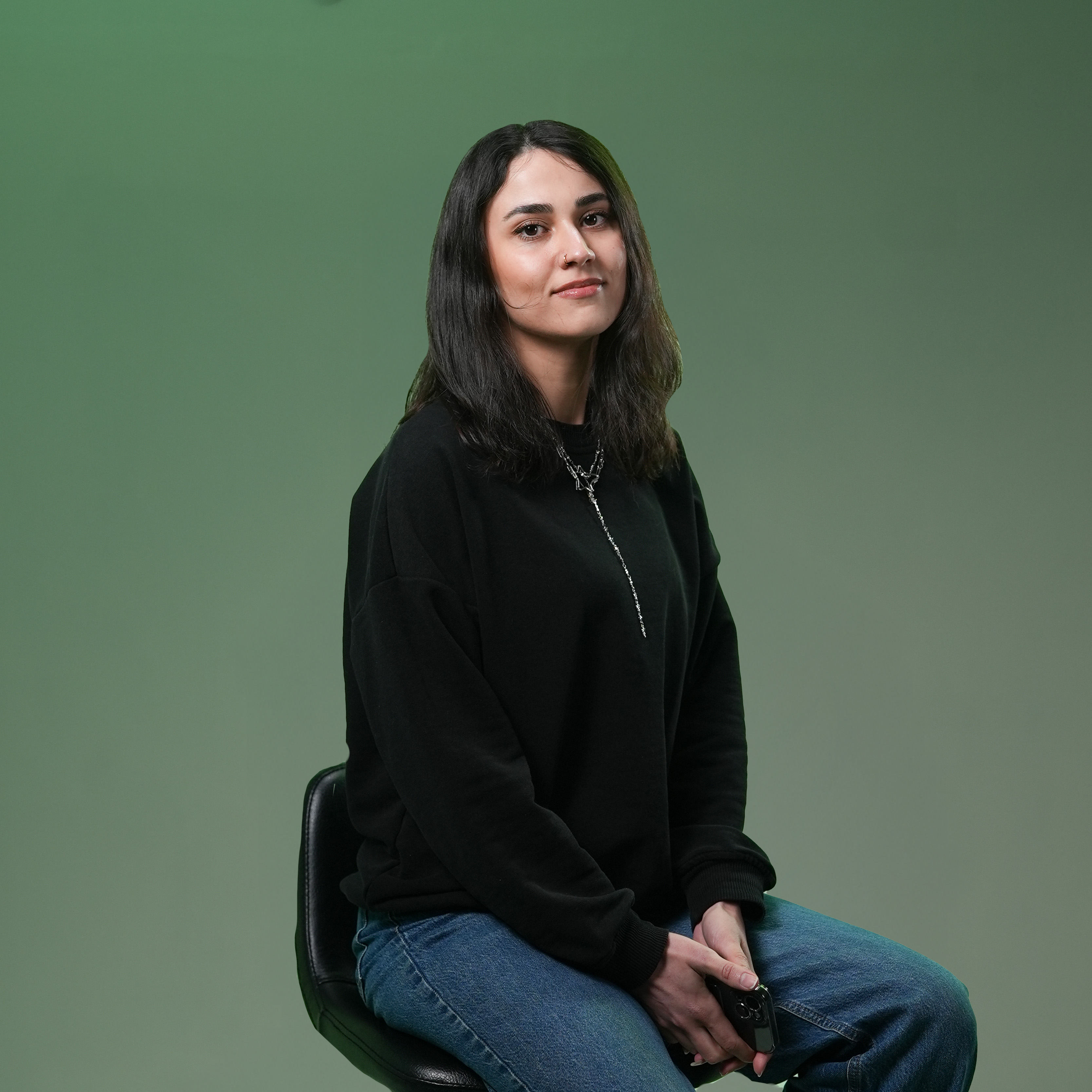 Ece Öztatlı