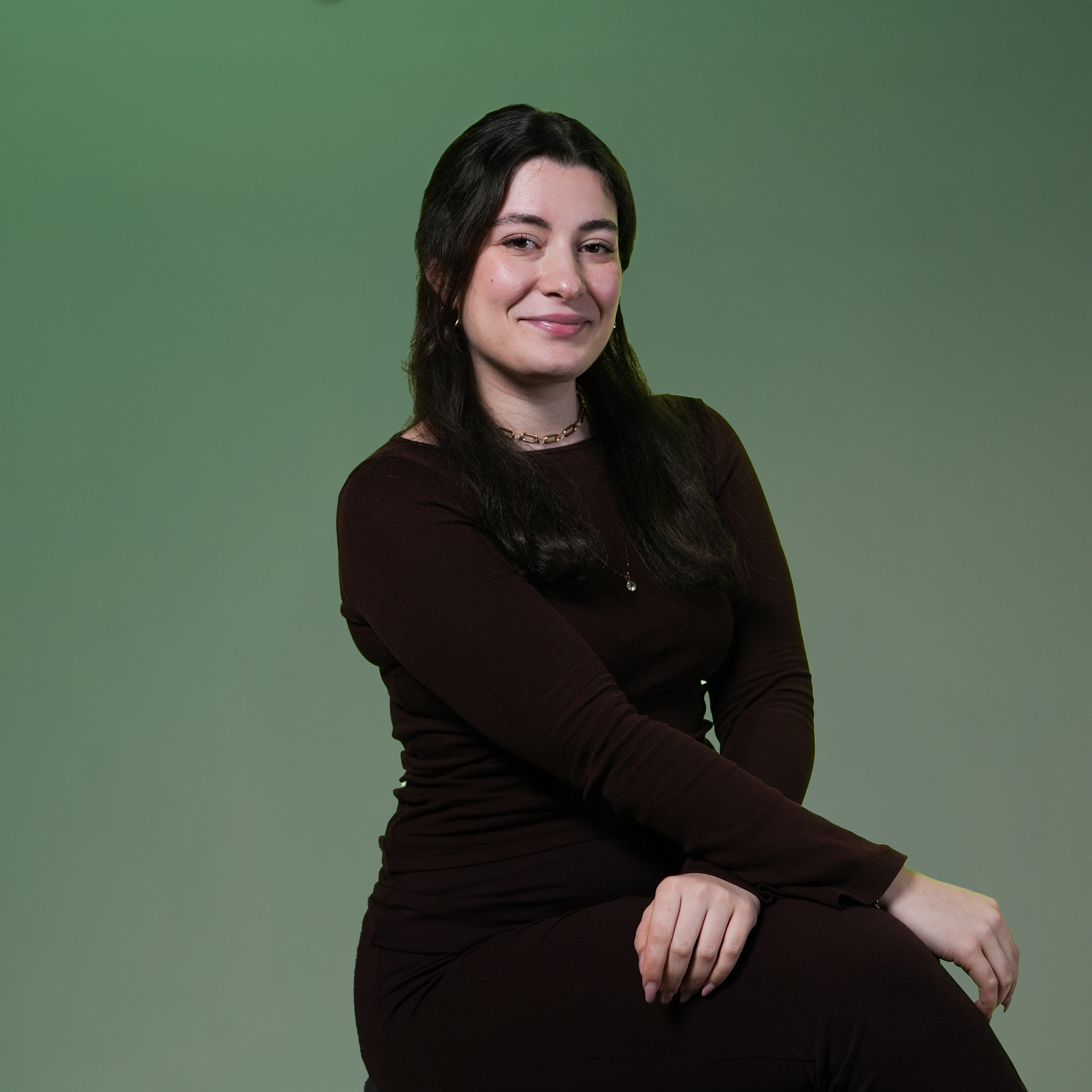 Nazlı Günday